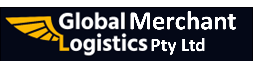 Global Merchant Logistics Pty ltd