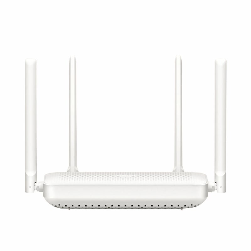 Xiaomi Wireless Router AX1500 - Image 3