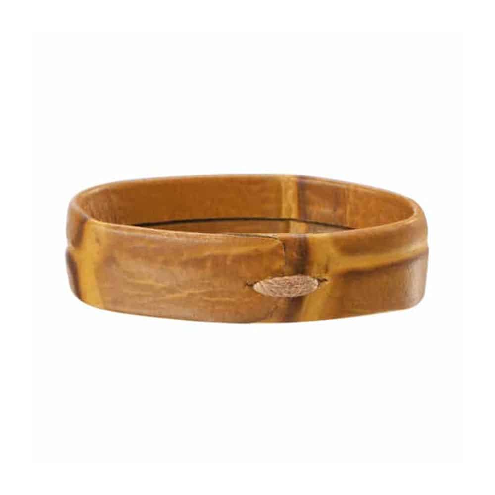 Universal Watch Leather Strap Saver Loop Keeper- 16mm - Image 7