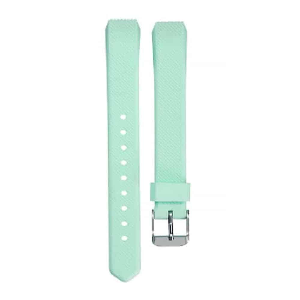 Silicone Strap for Fitbit Alta/ Fitbit Alta HR - Image 5