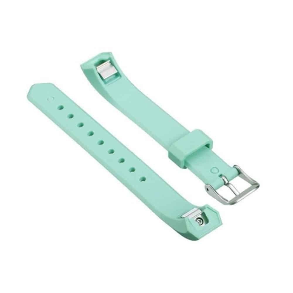 Silicone Strap for Fitbit Alta/ Fitbit Alta HR - Image 8