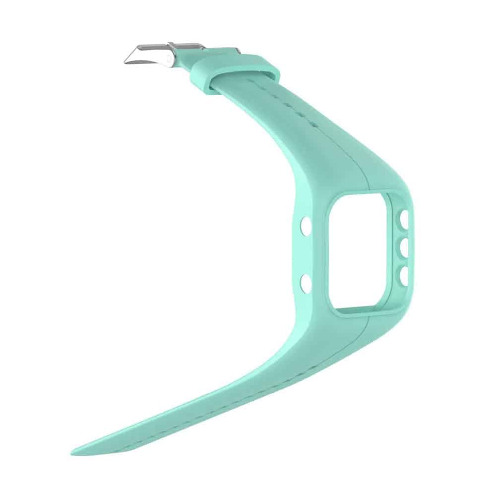 Replacement Silicone Strap Polar A300 Combo - Image 8