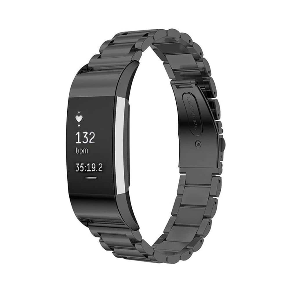 Stainless Steel Strap & Link Removal Tool for Fitbit Charge 2 - Image 3