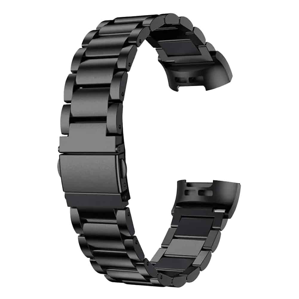 Stainless Steel Strap & Link Removal Tool for Fitbit Charge 2 - Image 5