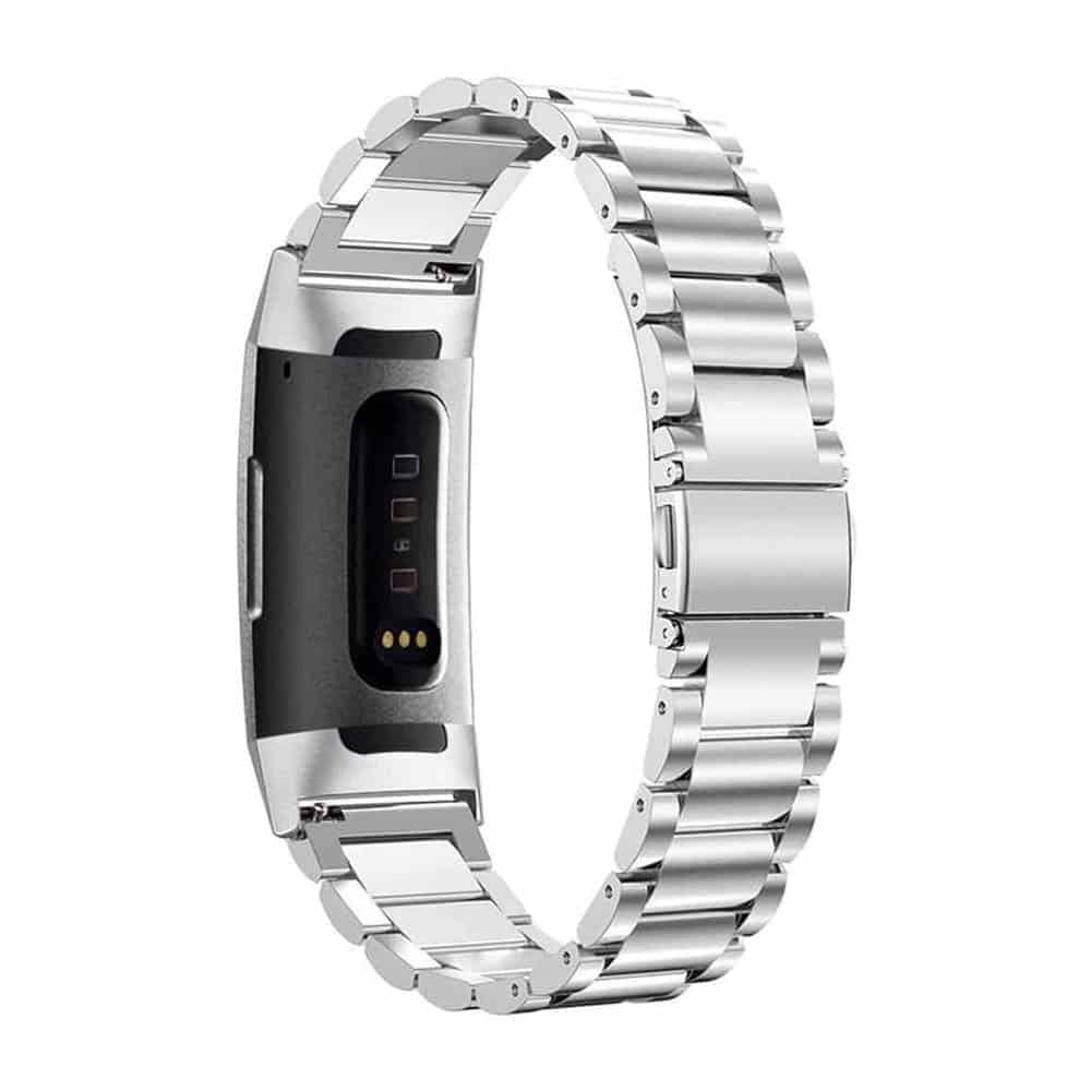 Stainless Steel Strap & Link Removal Tool for Fitbit Charge 2 - Image 7