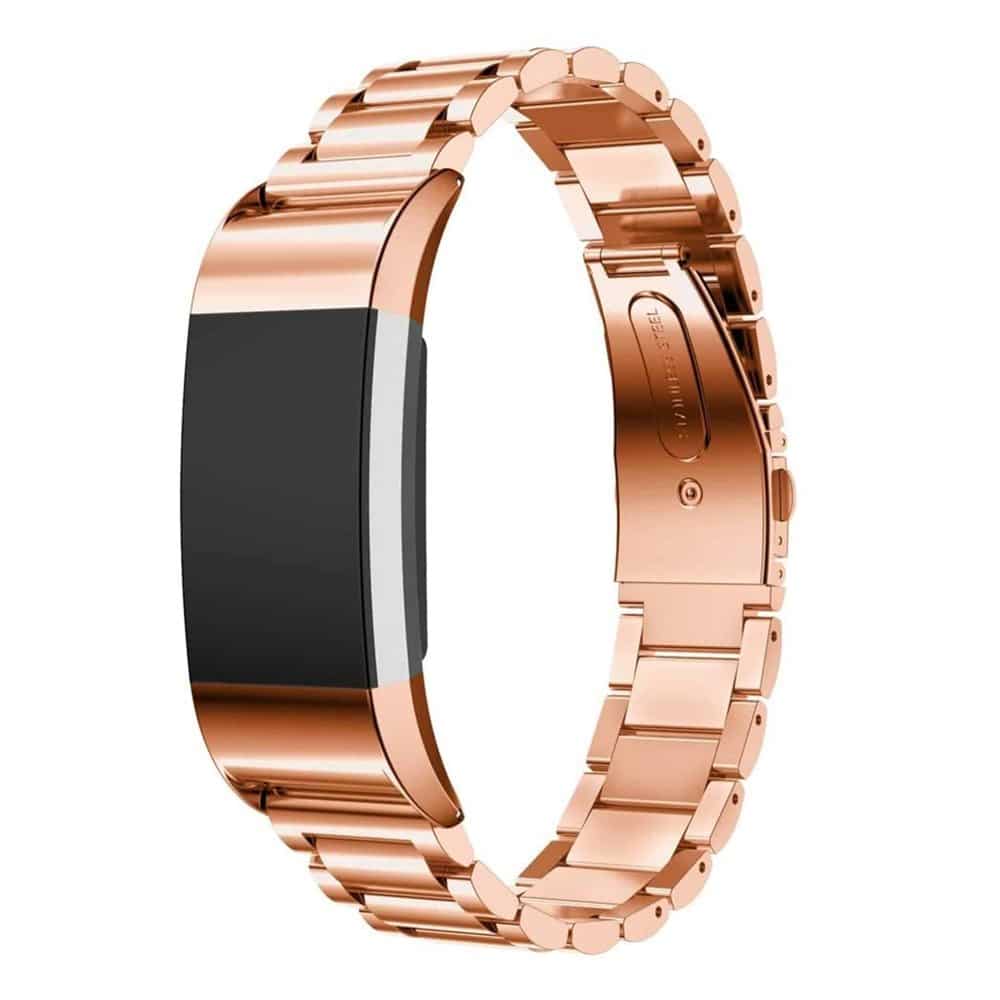 Stainless Steel Strap & Link Removal Tool for Fitbit Charge 2 - Image 9