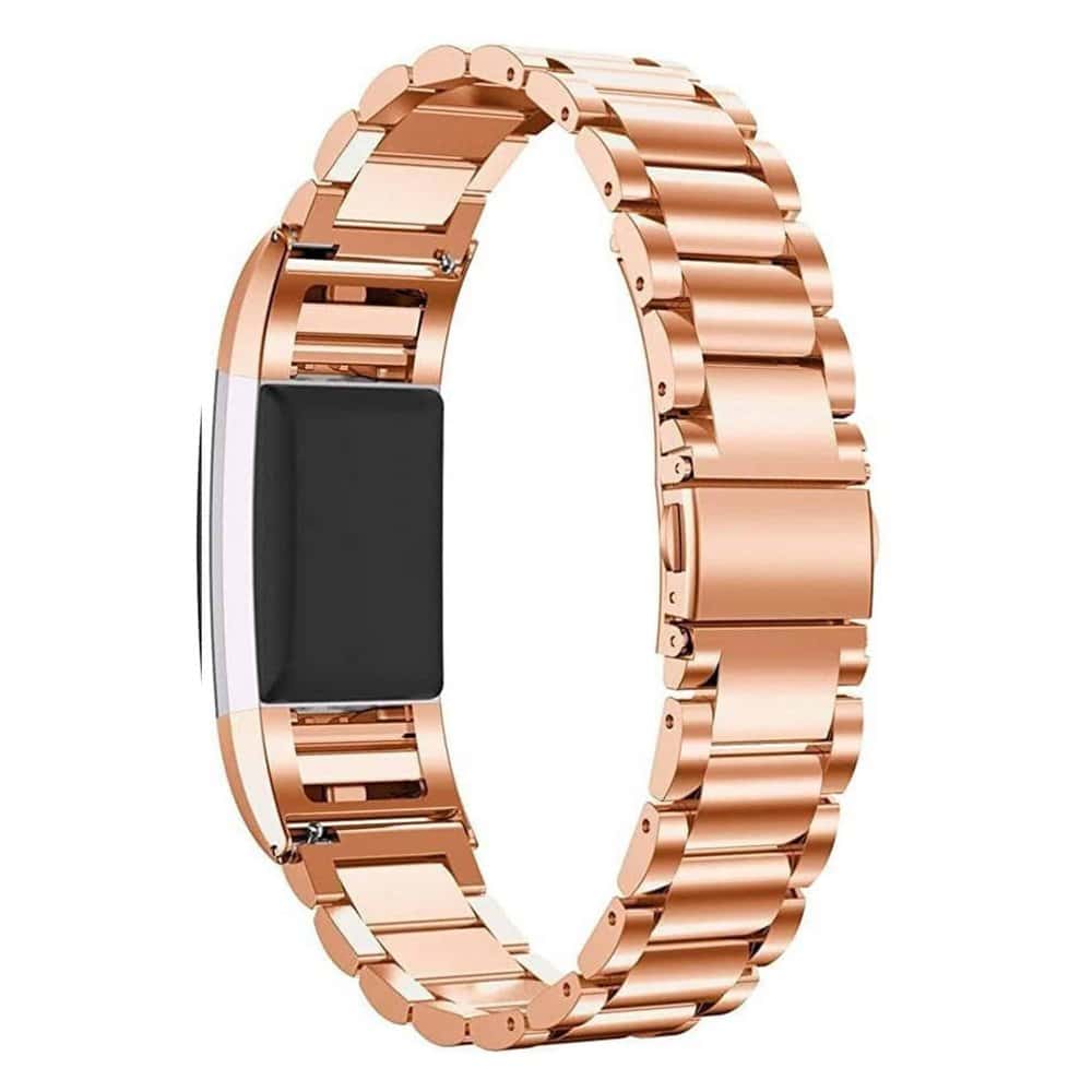 Stainless Steel Strap & Link Removal Tool for Fitbit Charge 2 - Image 10