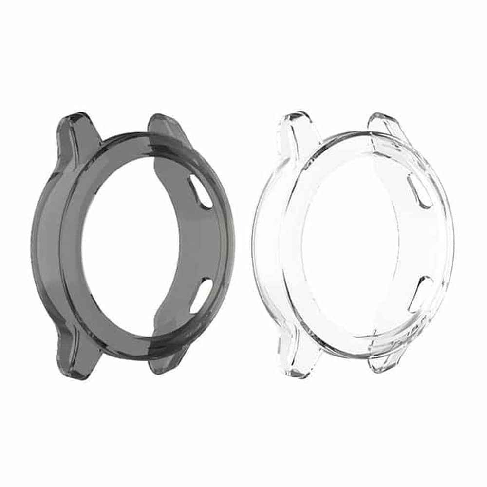 TPU Case for Garmin Vivoactive 4S/ Venu 2S