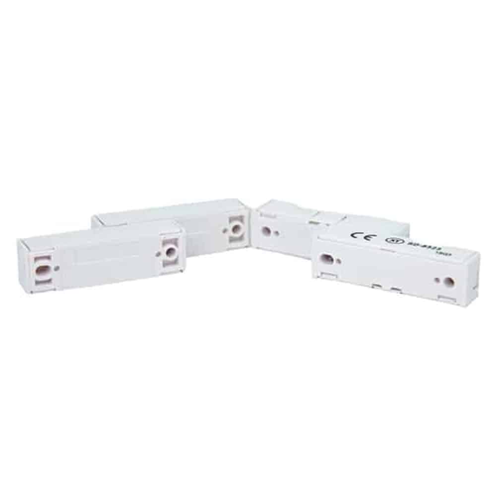 Door/Window Contact Sensors & Emergency Button Combo for Homesmart - Image 6