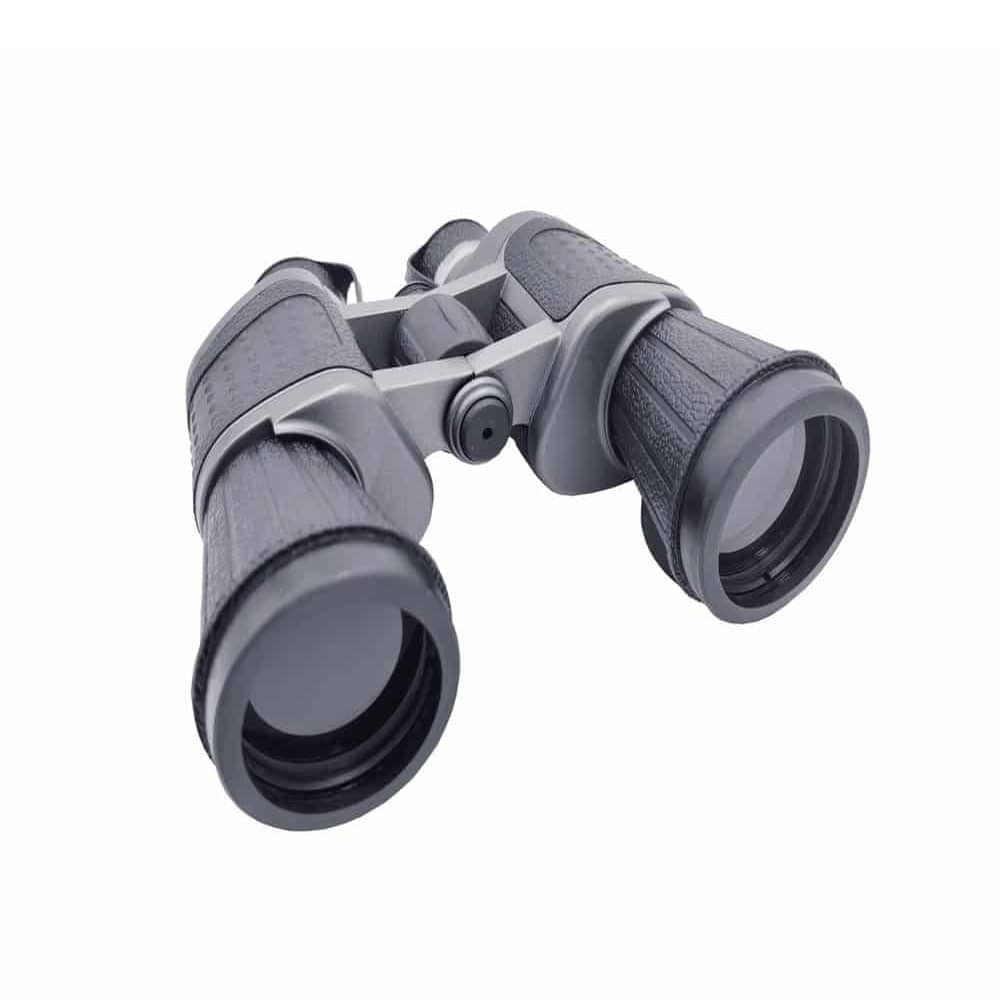 Navstar Focus Free Magic Binoculars for Birdwatching/ Sporting/ Hiking - Image 4