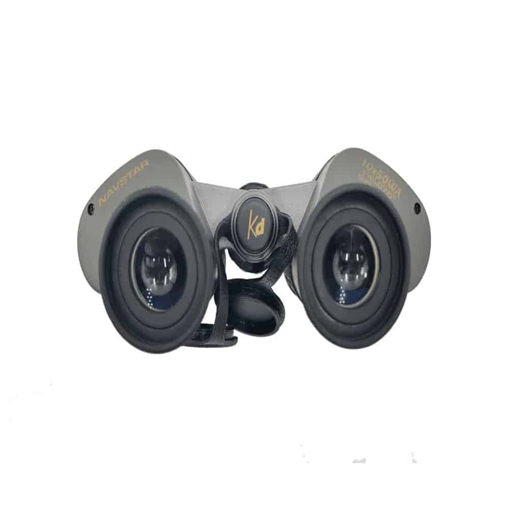 Navstar Focus Free Magic Binoculars for Birdwatching/ Sporting/ Hiking - Image 5