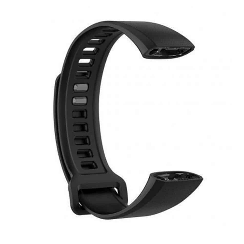 Huawei Band 2/Pro Replacement Silicone Strap (S-M-L) - Image 3