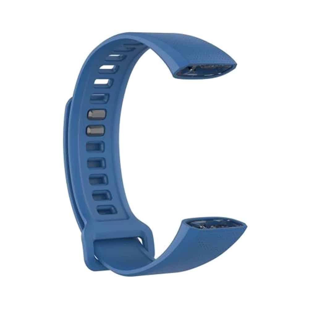 Huawei Band 2/Pro Replacement Silicone Strap (S-M-L) - Image 6