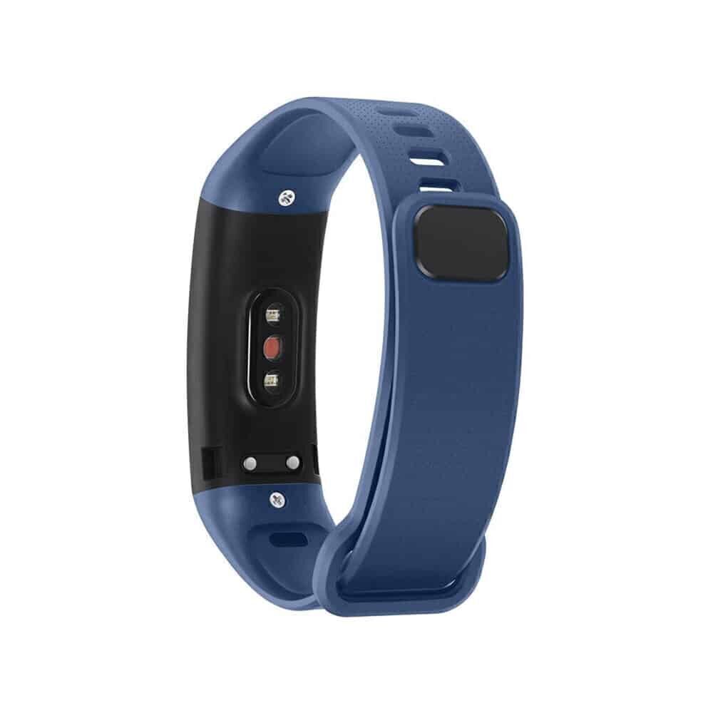 Huawei Band 2/Pro Replacement Silicone Strap (S-M-L) - Image 7