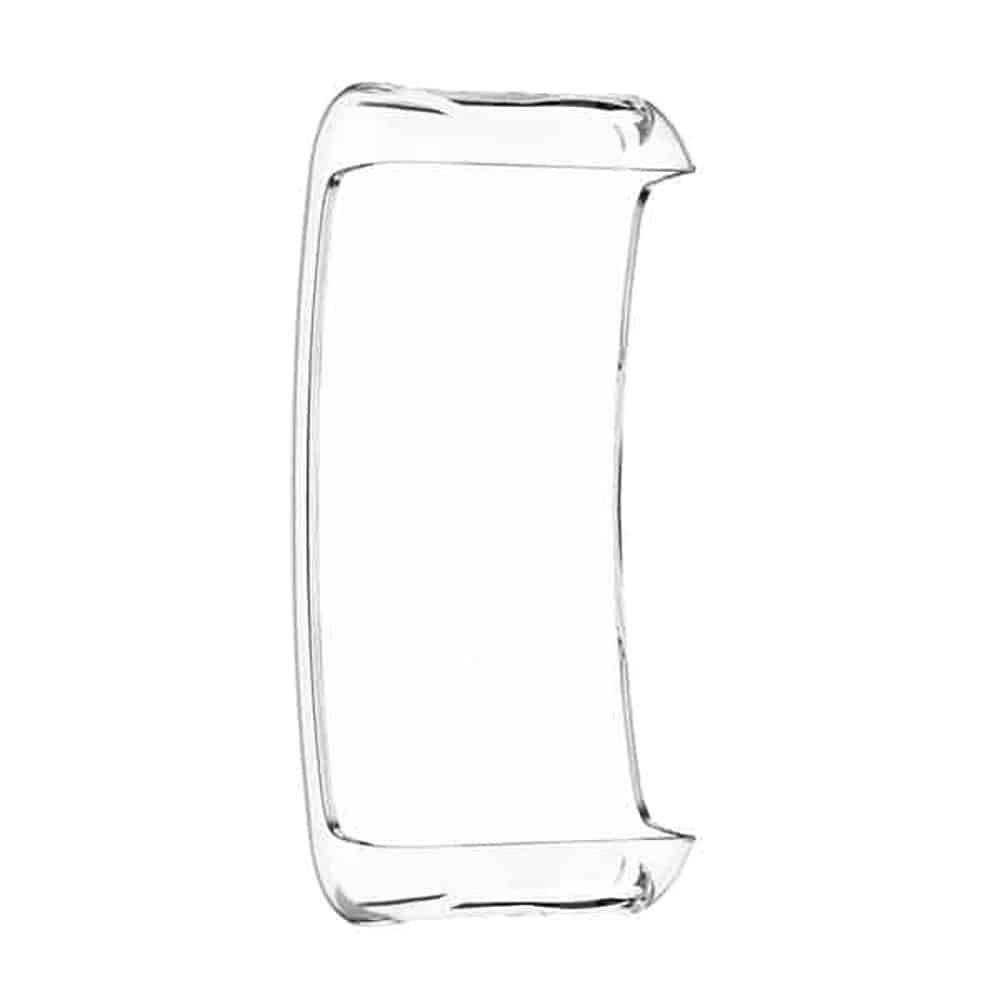Fitbit Inspire 2 replacement TPU silicone protective case - 5Colors - Image 3
