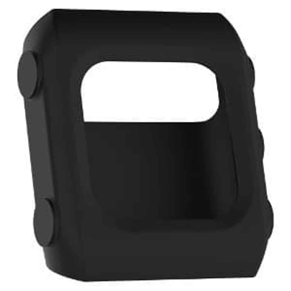 Shockproof Silicone Protective Case for Polar V800