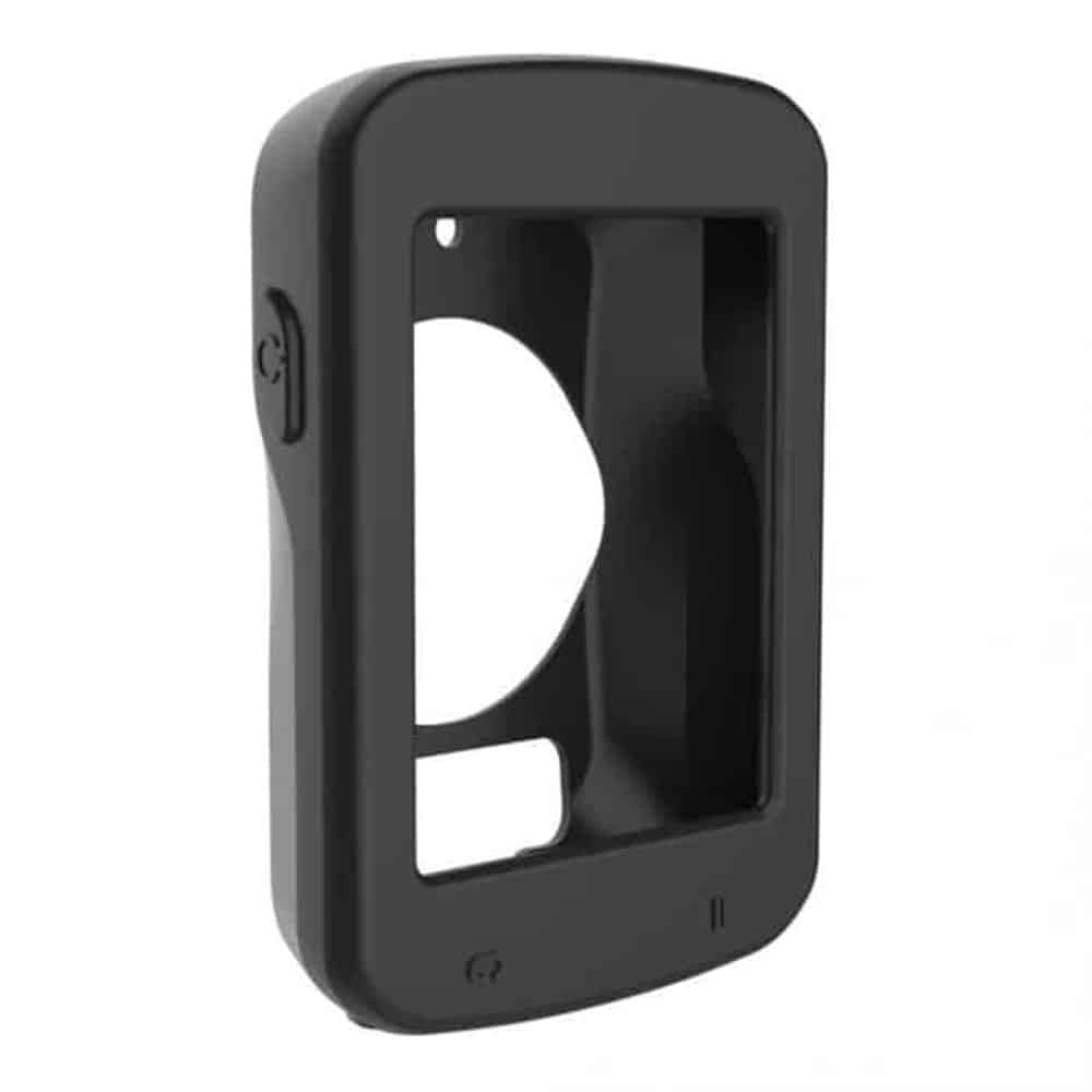 Silicone Protective Case for Garmin Edge 820