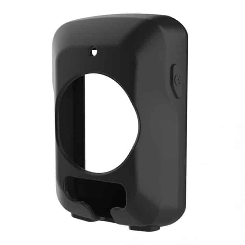 Silicone Protective Case for Garmin Edge 820 - Image 5