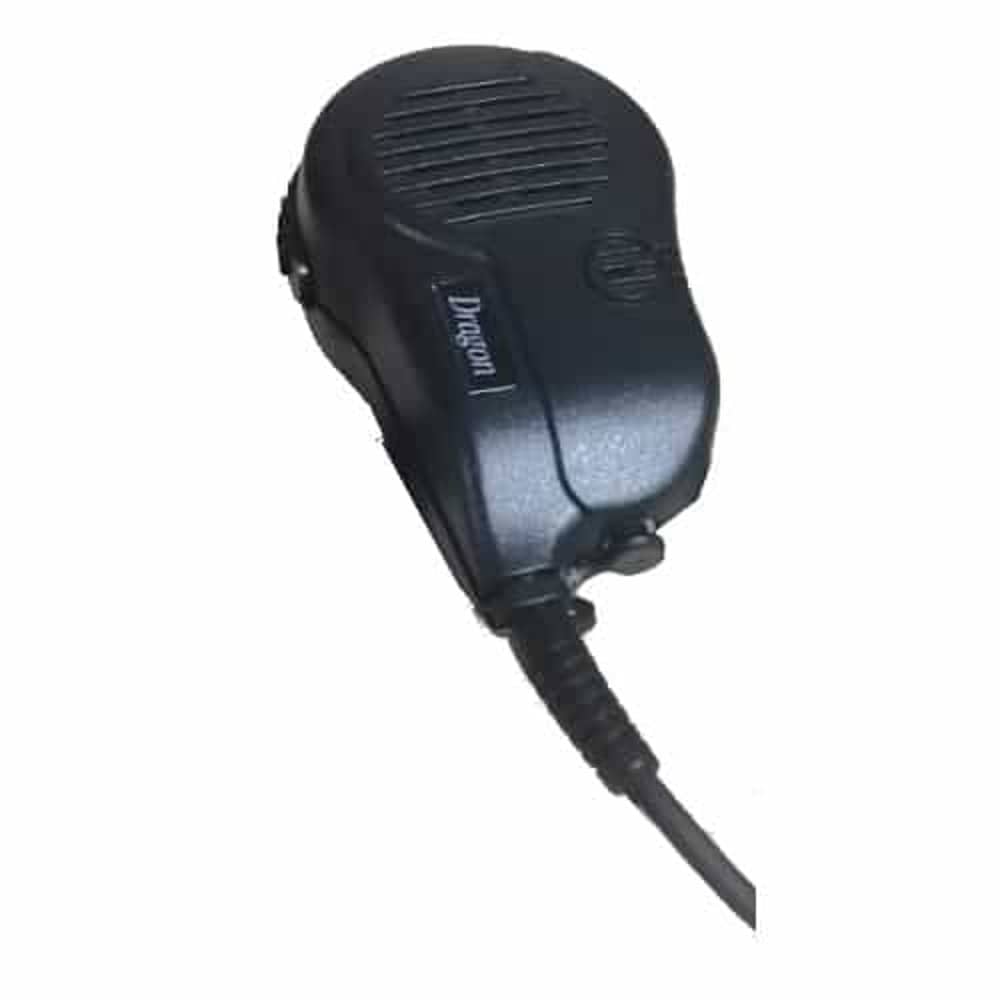 Navstar Replacement Handheld Speaker Microphone for SY101 Marine Radio