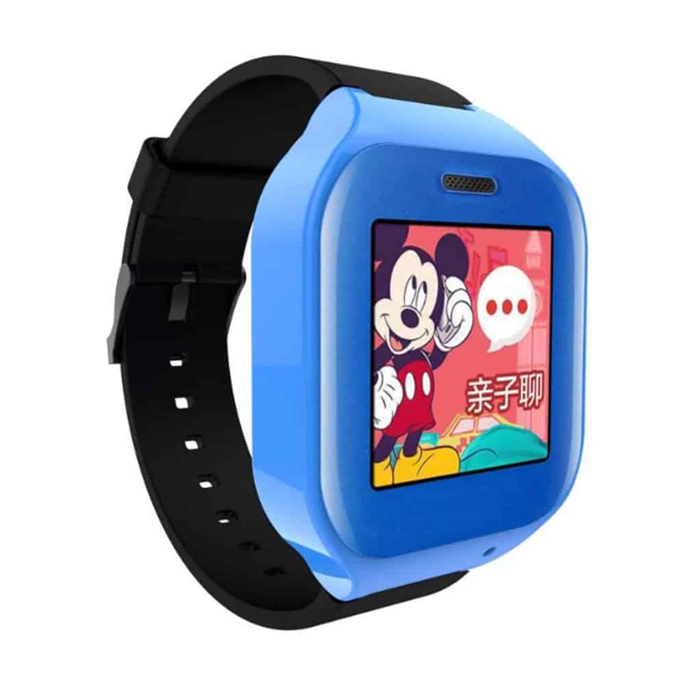 Replacement Silicone Strap for Huawei Honor K2 - Image 4