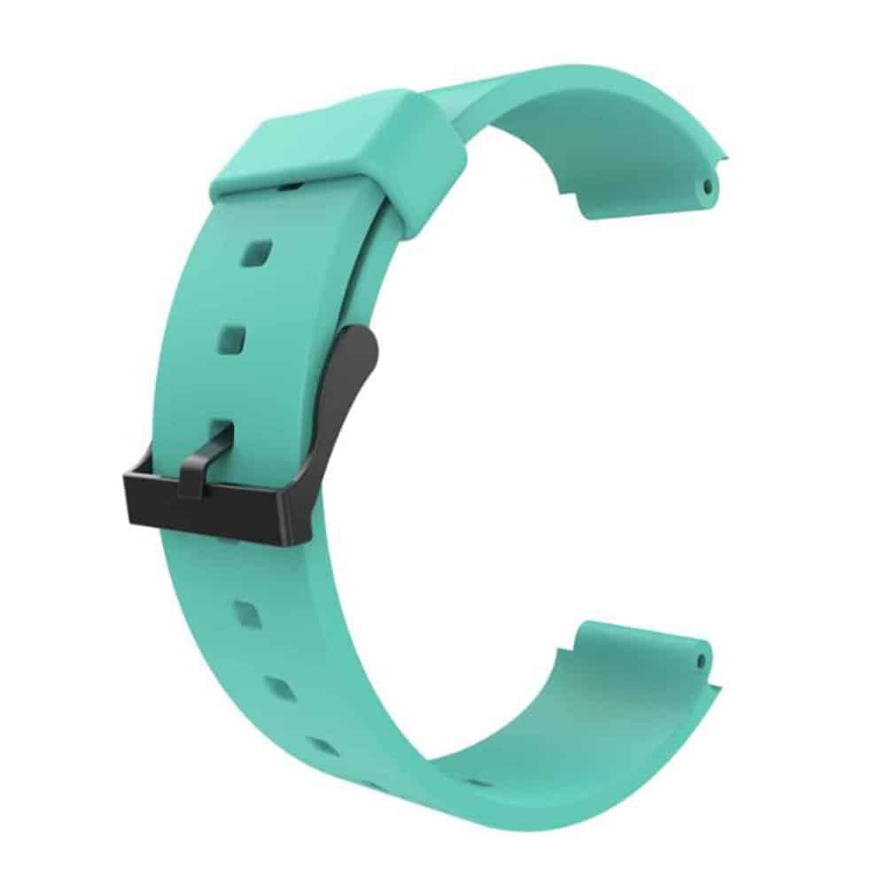 Replacement Silicone Strap for Huawei Honor K2 - Image 5
