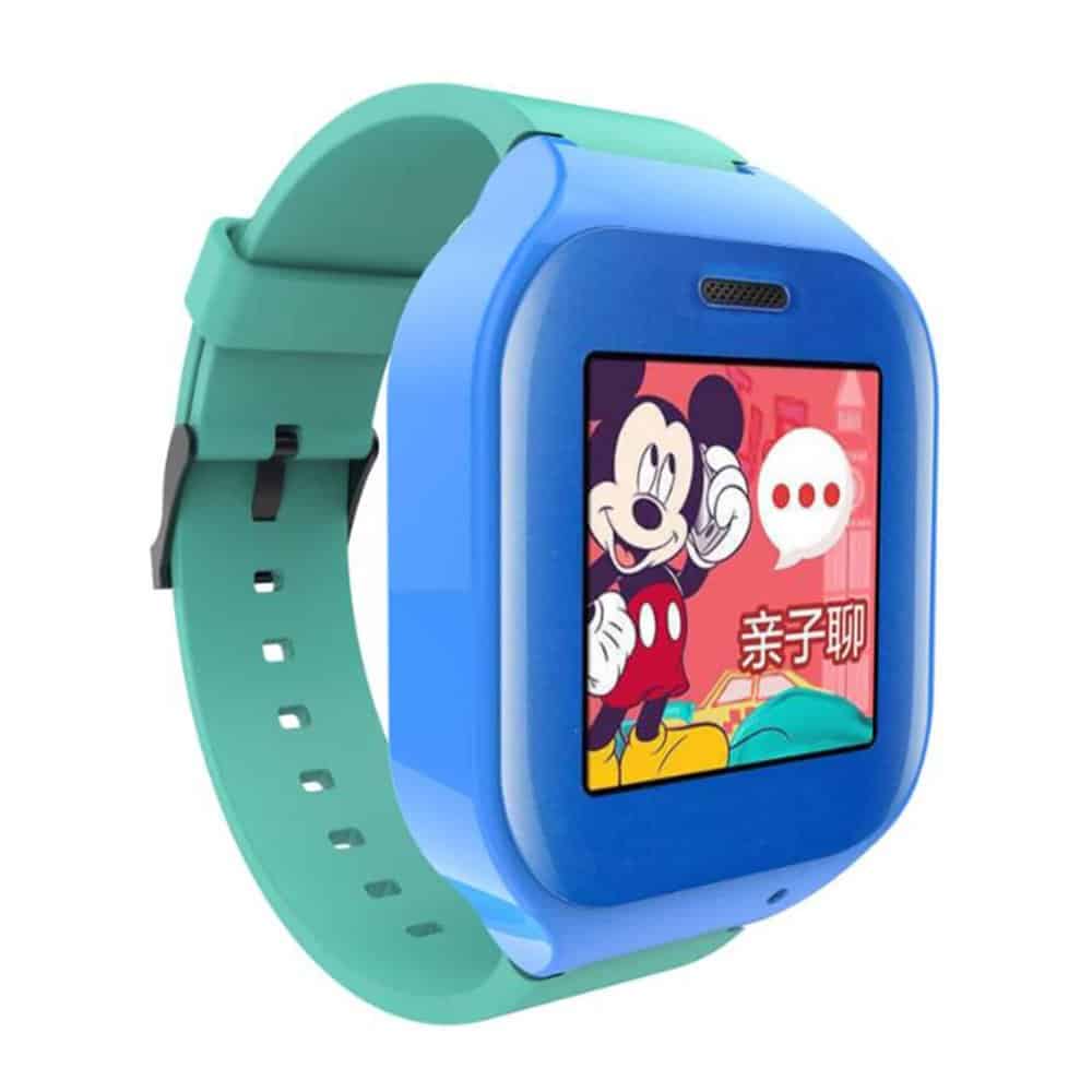 Replacement Silicone Strap for Huawei Honor K2 - Image 7
