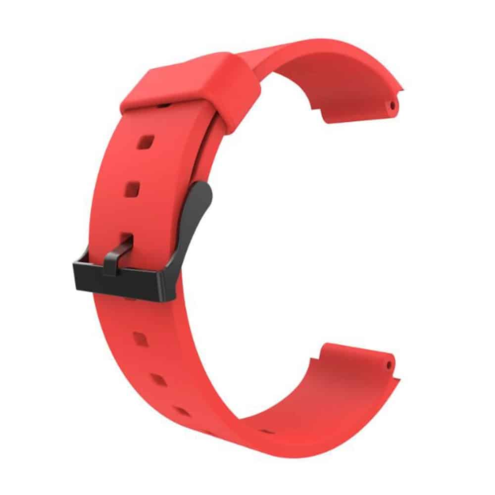 Replacement Silicone Strap for Huawei Honor K2 - Image 8