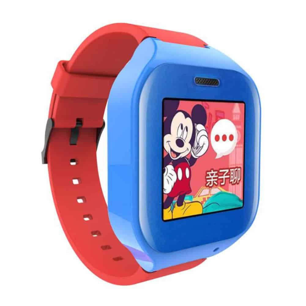 Replacement Silicone Strap for Huawei Honor K2 - Image 10