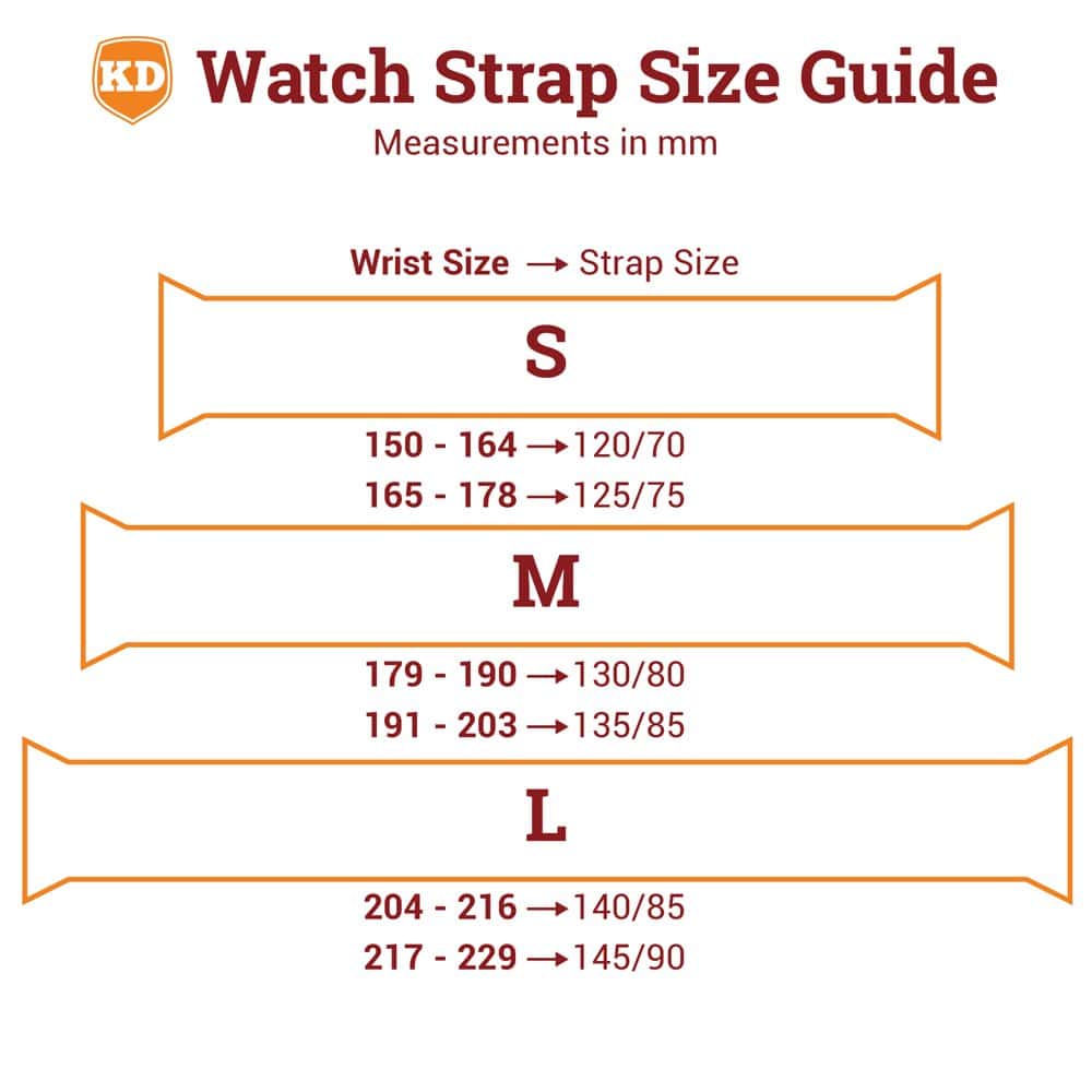 22mm Silicone Strap for Garmin Vivoactive 4/ Garmin Venu 2 - Image 13