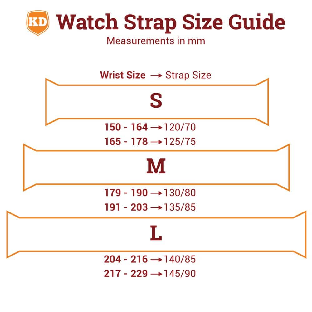Stainless Steel Milanese Strap for Fitbit Versa / Versa 2 - Image 12