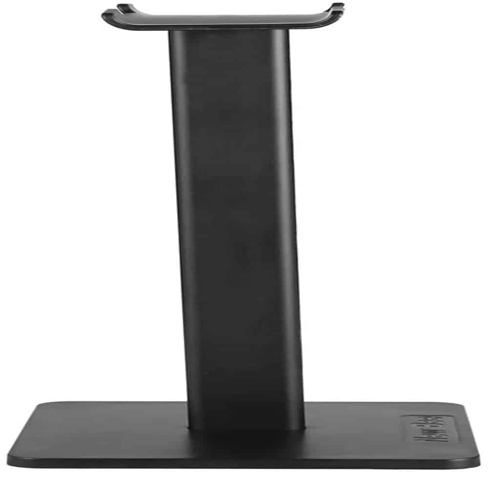 ABS /TPU/Aluminium Video Gaming Headset Holder/Support Stand - Image 8