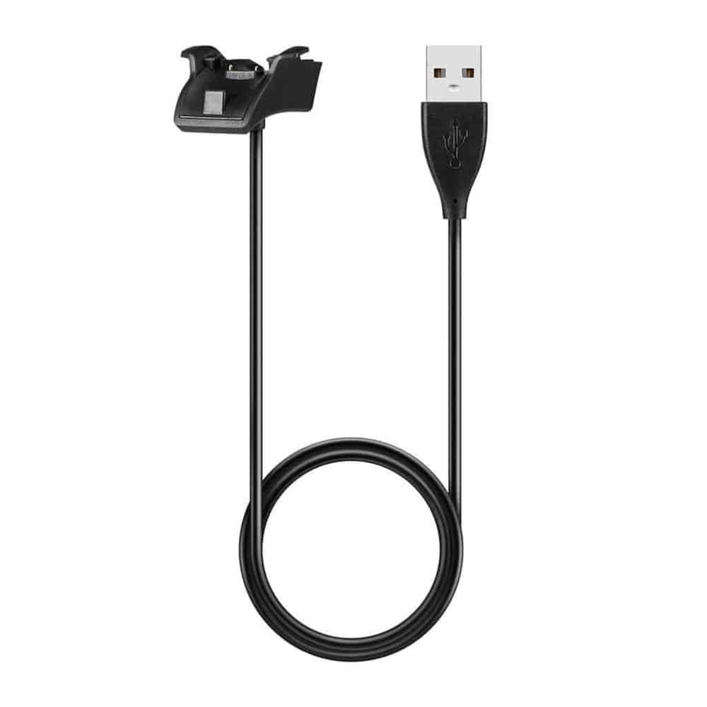 USB Charger for Huawei band 3/4 Pro - Image 3