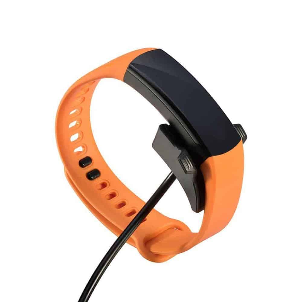 USB Charger for Huawei band 3/4 Pro - Image 4