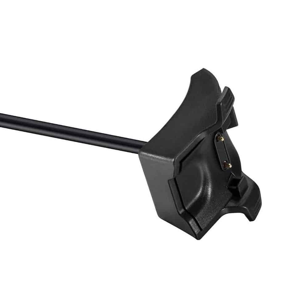 USB Charger for Huawei band 3/4 Pro - Image 5
